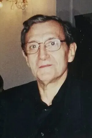 Eloy de la Iglesia photo