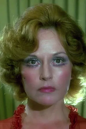 Martha Elena Cervantes photo