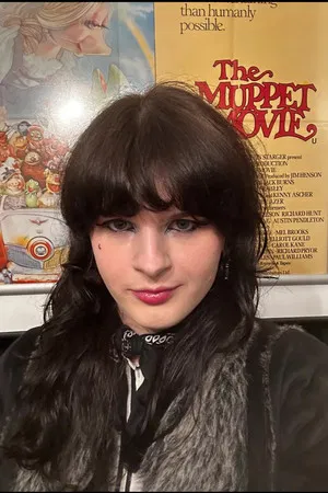 Matilda Alaina Boyd photo