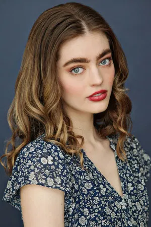 Audrey Venable photo