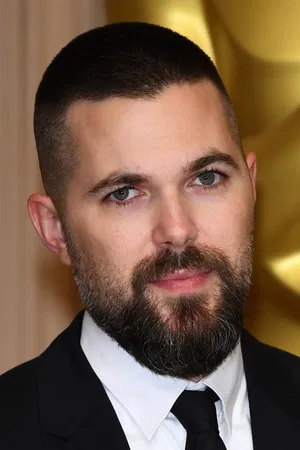 Robert Eggers photo
