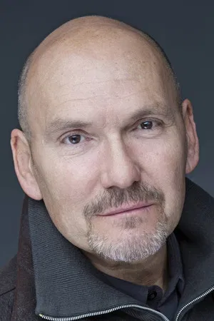 Roger Álvarez photo