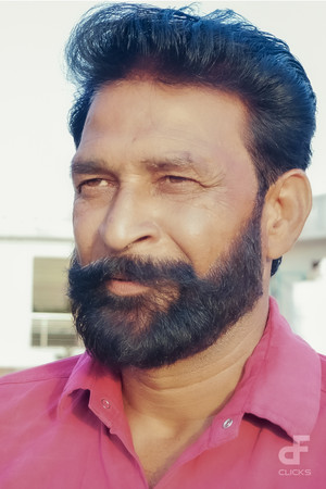 Tajwinder Chouhan photo