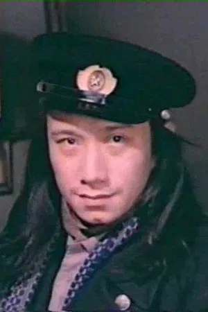 Georgi Pitskhelauri photo