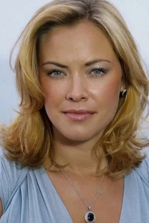 Kristanna Loken photo