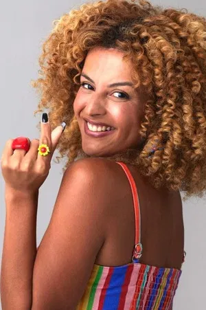 Gabriela Loran photo