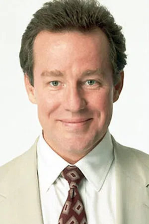 Phil Hartman photo
