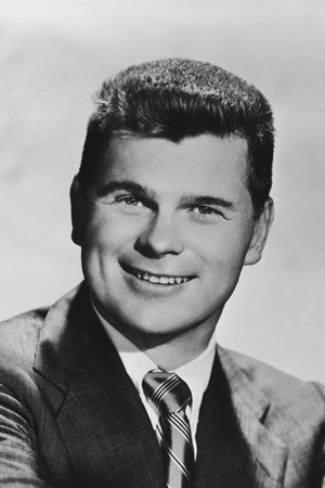 Barry Nelson photo