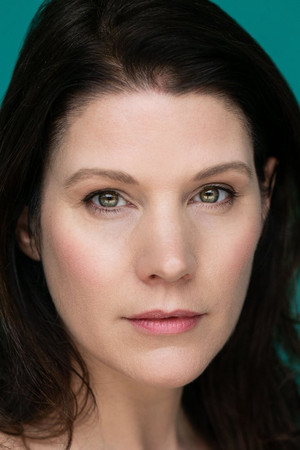 Kaili Hollister photo