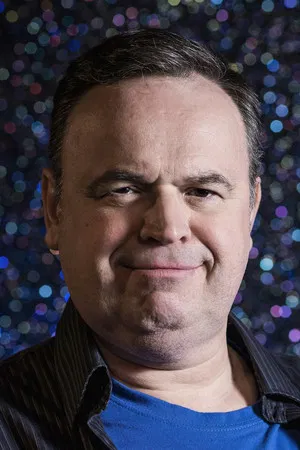 Siniša Ružić photo