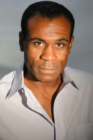 Leroy Edwards III photo