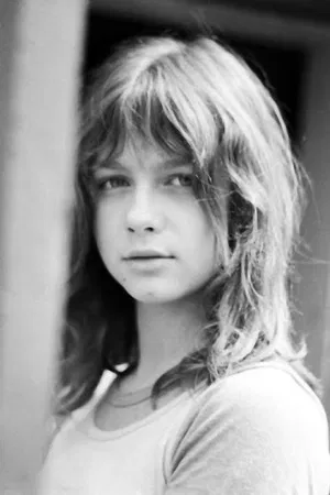 Agata Siecińska photo