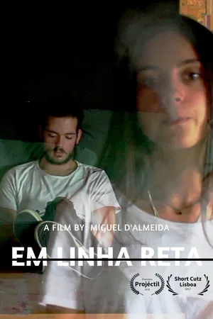 Miguel d'Almeida photo