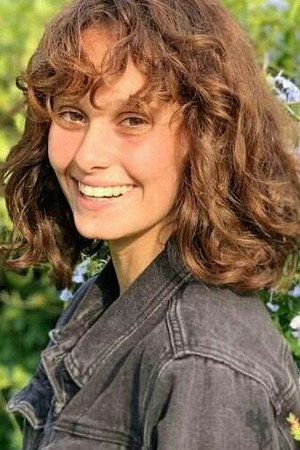 Arianna Becheroni photo