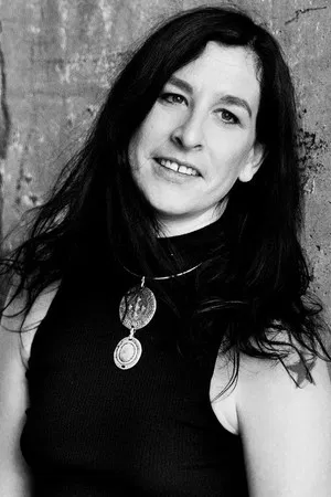 Raven van Dorst photo