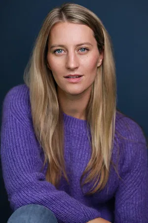 Olenka Dabrowski photo