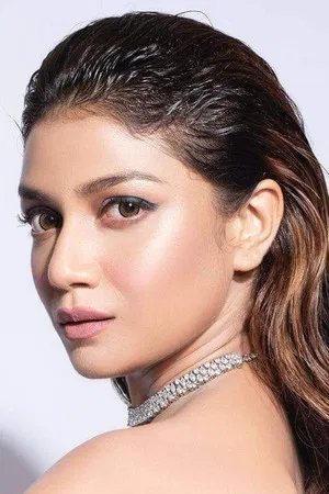 Sauraseni Maitra photo