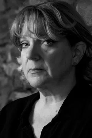 Kate Fitzgerald photo