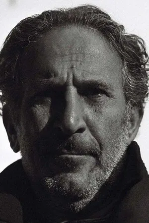 Kevork Malikyan photo