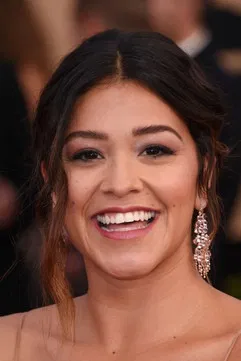 Gina Rodriguez photo
