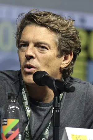 Jason Blum photo