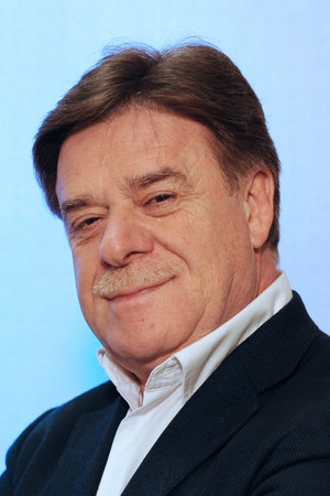 Alfonso Saggese photo