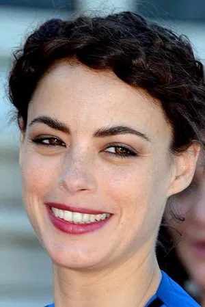 Bérénice Bejo photo