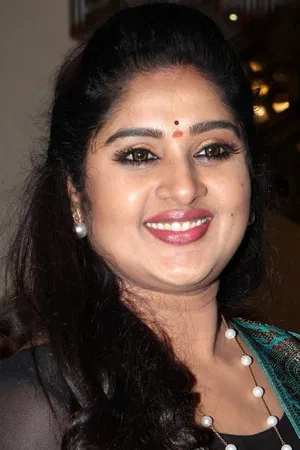 Mamilla Shailaja Priya photo