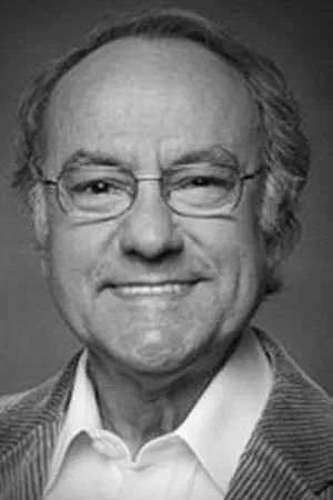 Luiz Carlos de Moraes photo