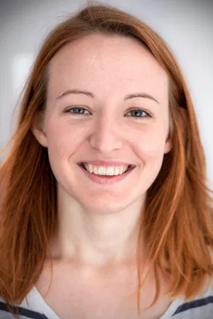 Margaux Tiltmann photo