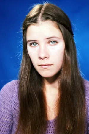 Małgorzata Potocka photo