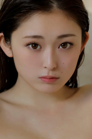Yuna Kogawa photo