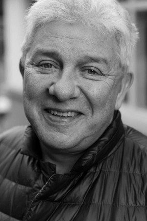 Oleg Filimonov photo