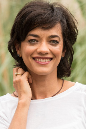 Ana Cecília Costa photo