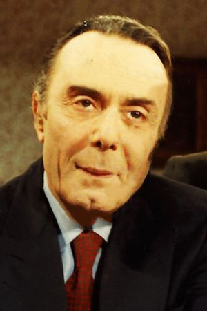 Vassilis Papanikas photo