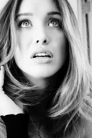 Melissa Bolona photo