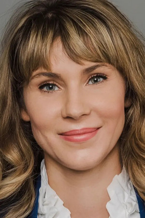 Kristen Bitting photo