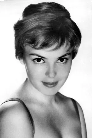 Christine Carère photo