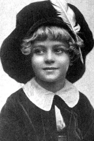 Helene Costello photo