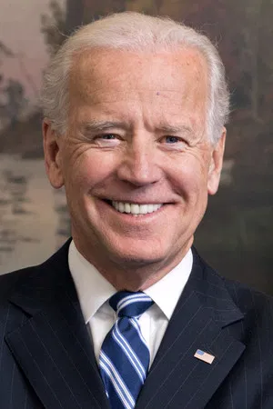 Joe Biden photo