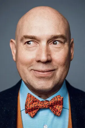 Viktor Sukhorukov photo