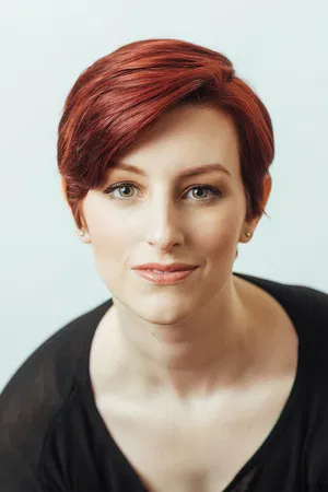 Chelsea Rebecca photo