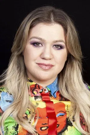 Kelly Clarkson photo