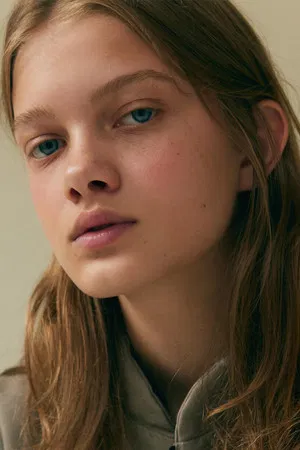 Vesta Matulytė photo