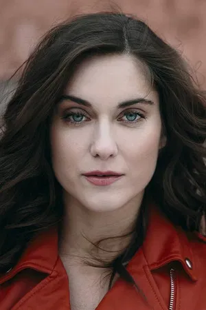 Judit Pecháček photo