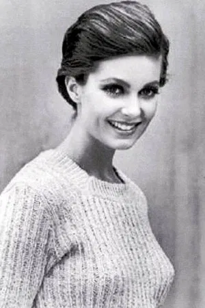 Tisha Sterling photo