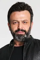 Serhat Kılıç photo