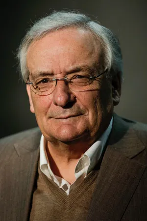 Fernando Rosas photo