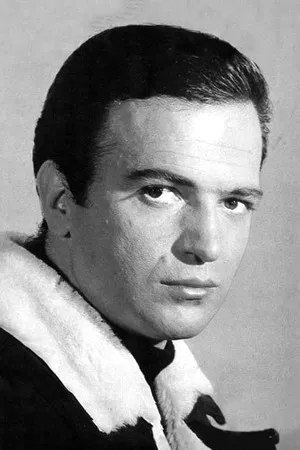 Thanos Leivaditis photo