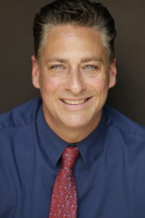 Joseph Alfieri photo